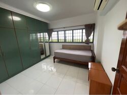 Blk 78 Marine Drive View (Marine Parade), HDB 5 Rooms #578449551